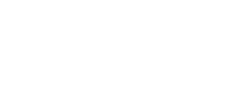 Hakuba Land — Alpine land & development
